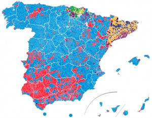 mapa-eleccions-2016