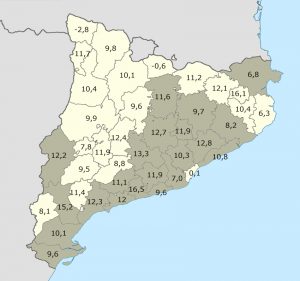 mapa_comarques_renda-i-atur
